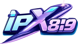 IPX 819